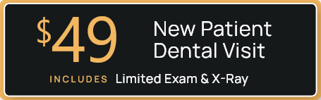 new patients $39 special stamp